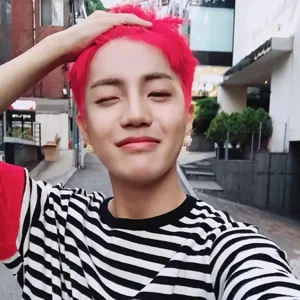 Lee Donghun gallery image