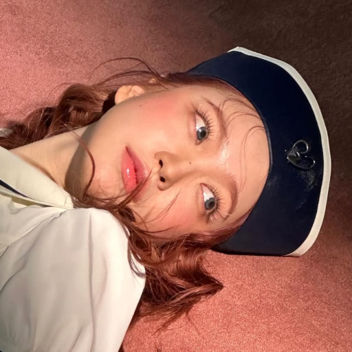 Yeri gallery image