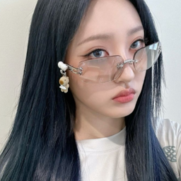 Hwiseo gallery image