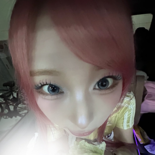 Larawan sa gallery ni Chowon