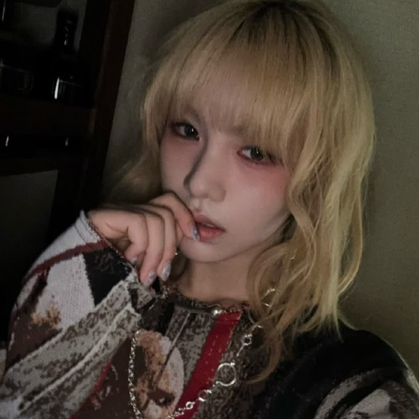 Doeun