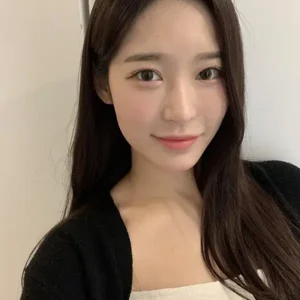 Hyungseo gallery image