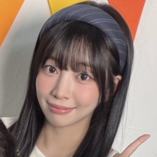 Nana gallery image