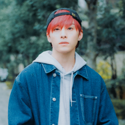 Kawanishi Takumi gallery image