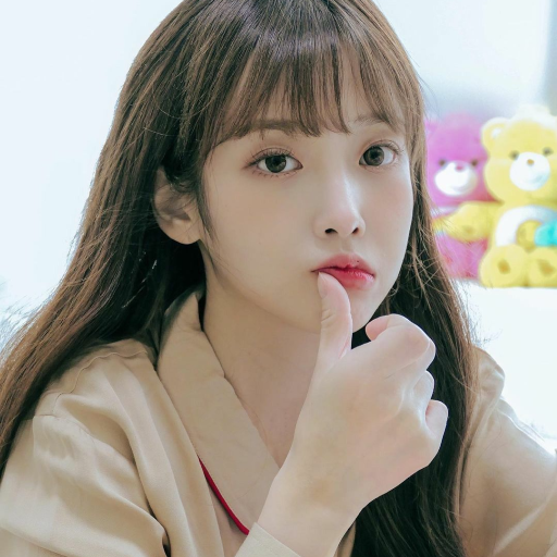 Imagen de la galería de Jiae