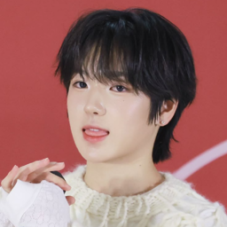 Sakuya gallery image