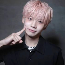 Kenshin gallery image