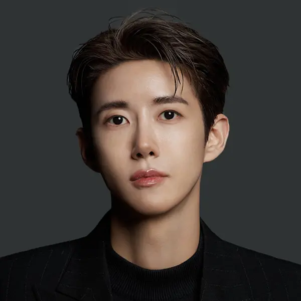 Kwanghee galerijafbeelding