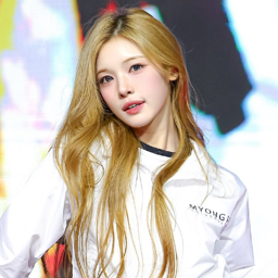 Yuha gallery image