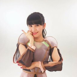 a-chan gallery image