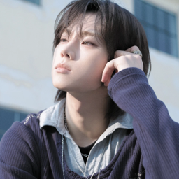 Jungsu gallery image