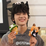 Seok Matthew