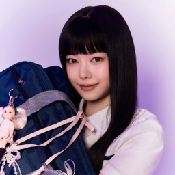 Kamión gallery image