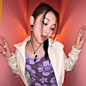 Maya