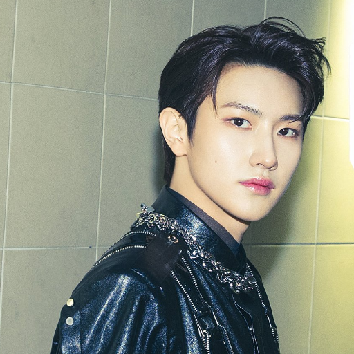 Taehun gallery image