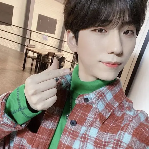 Gunil  gallery image