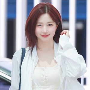 Haewon gallery image