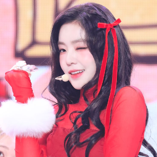 Gambar galeri Irene