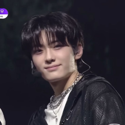 Sanghyeon gallery image