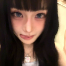 Seoryn gallery image