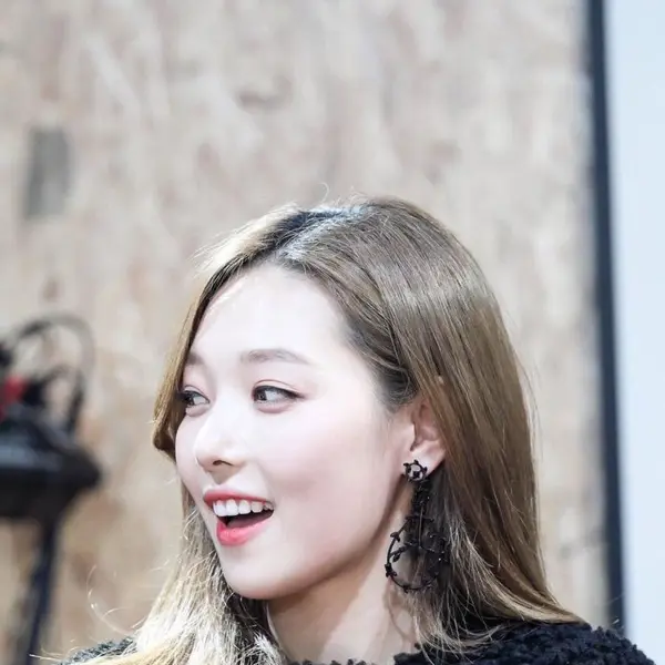 Jeon Somin gallery image