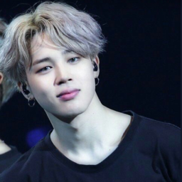 Jimin gallery image