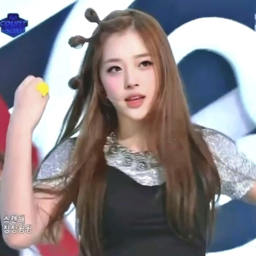 Sulli