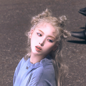 Jiwoo