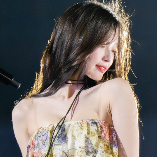Arin gallery image