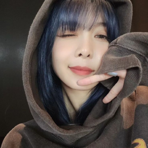 Dami 1