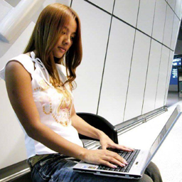 Lee Hyori gallery image