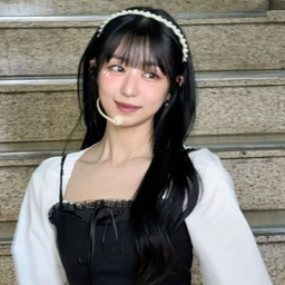 Risako