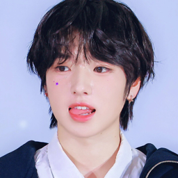 Sakuya gallery image