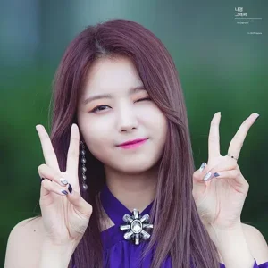 Nayoung gallery image