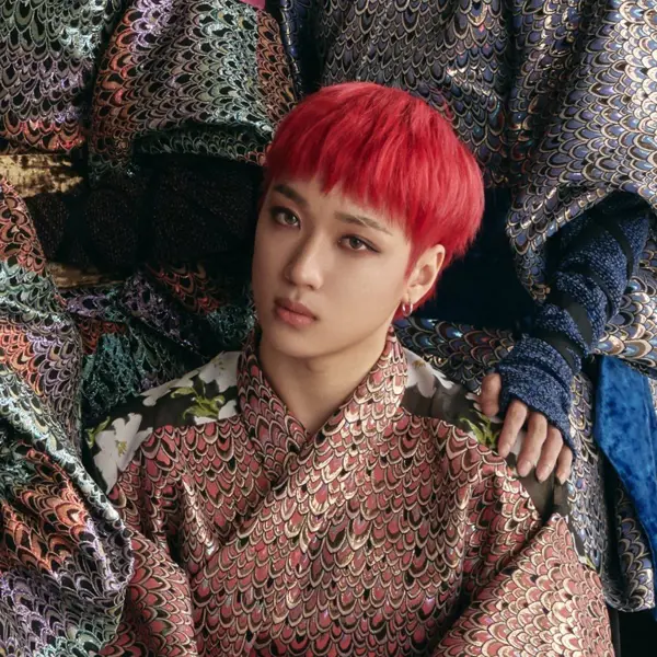 Arthur gallery image