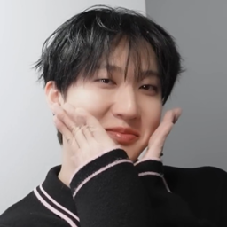 Changbin gallery image