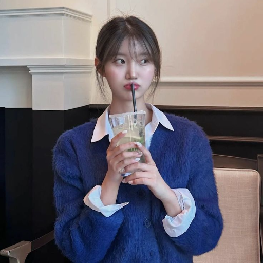 Image de galerie de Juyeon