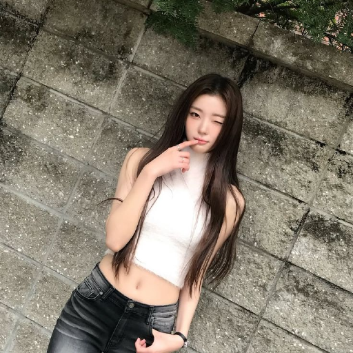 Kasia gallery image
