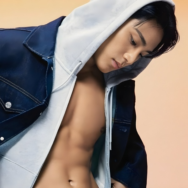 Mingyu gallery image