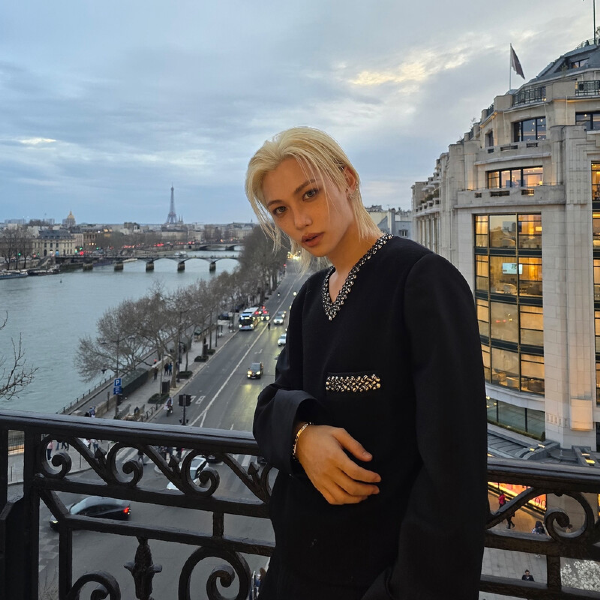 Felix 1