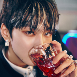 Jungwon gallery image