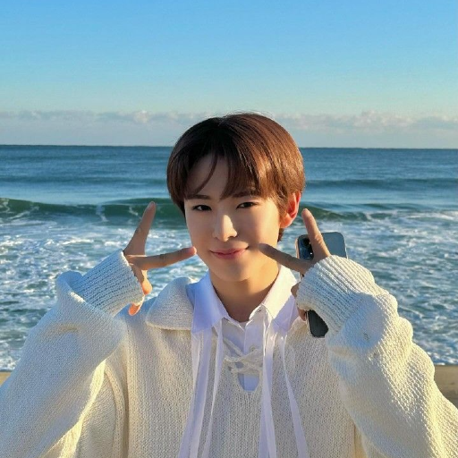 Yushi gallery image