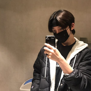 Donghyeon 1