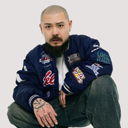 Hellcat gallery image