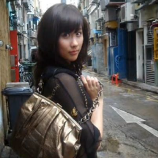 Gambar galeri Stephanie