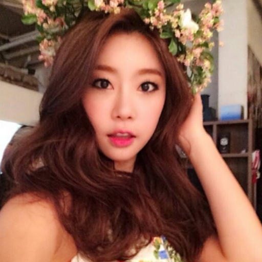Sojin gallery image