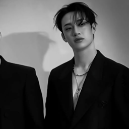 Bang Chan 2
