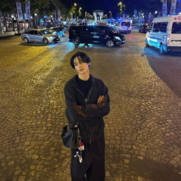 Juyeon gallery image