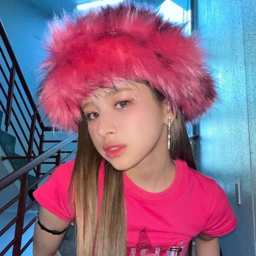 Harvey gallery image