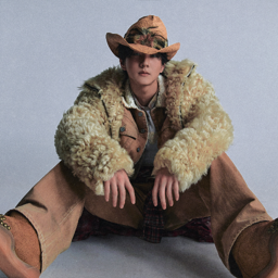 Jungwon gallery image